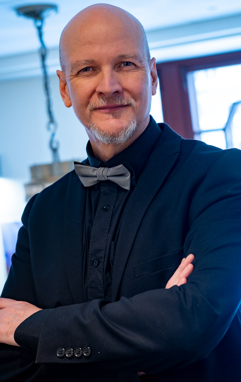 Rompre2022_recadrage_LeeçastAugin